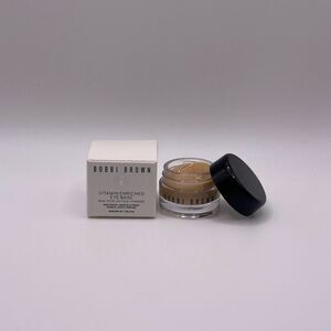 Bobbi Brown Vitamin Enriched Moisturizer Eye Base Cream & Primer